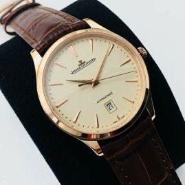 Picture of Jaeger LeCoultre Watch _SKU1253849759491520